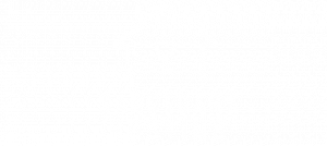 Sanctuary Hosting